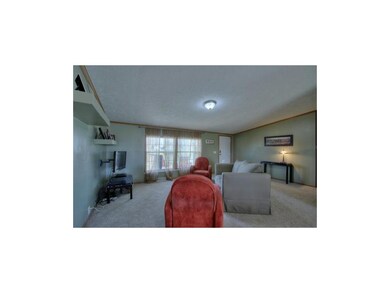 19644 S Lone Elm Rd, Spring Hill, KS 66083 - photo 3