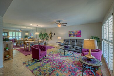 17631 N 104th Ave, Sun City, AZ 85373 - photo 3