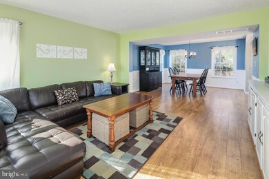 301 Ponfield Rd W, Forest Hill, MD 21050 - photo 5