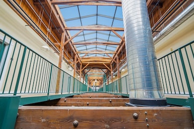 145 Canal St unit 2, Shelton, CT 06484 - photo 4