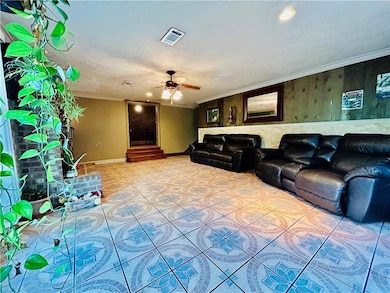 479 Airbase Rd, Pollock, LA 71467 - photo 4