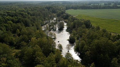 201 Old St Route 104, Trenton, TN 38382 - photo 5