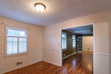 4421 Hereford Farm Rd, Evans, GA 30809 - photo 6