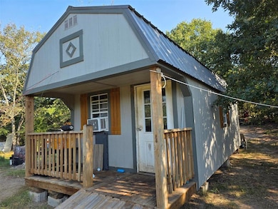 14323 Ns 3590 Rd, Sasakwa, OK 74867 - photo 4