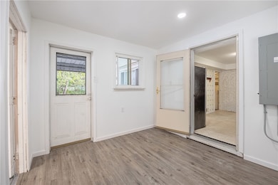 212 Bridge St, Presto, PA 15142 - photo 6