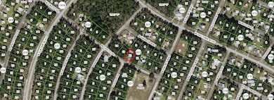 From Citrus County Property Appraiser's Office
