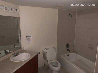 17622 NW 25th Ave unit 104, Miami Gardens, FL 33056 - photo 7