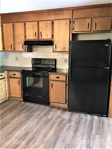 111 W Cabarrus St unit 128,Pt 127,129, Stanfield, NC 28163 - photo 2