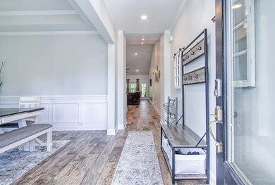 CREM_205 Calm Water Way_036