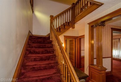 1010 Cedar St, Niles, MI 49120 - photo 3