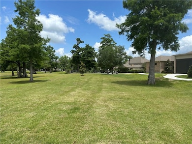 45 Kingsmill Ln, New Orleans, LA 70131 - photo 6