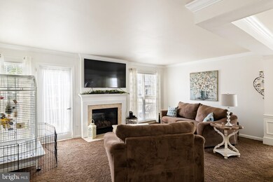 26 Weatherly Rd, Delran, NJ 08075 - photo 7