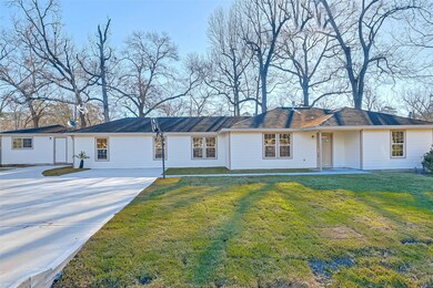 10326 Wicklowe St, Houston, TX 77016 - photo 3