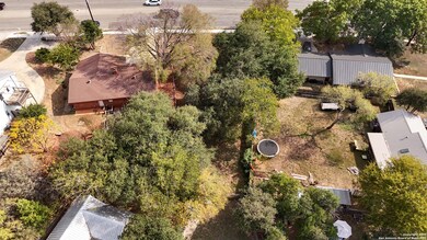 TBD E Common St Lot 8b, New Braunfels, TX 78130 - photo 6