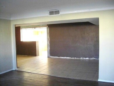 7608 Matamoros Dr unit 5, El Paso, TX 79915 - photo 3