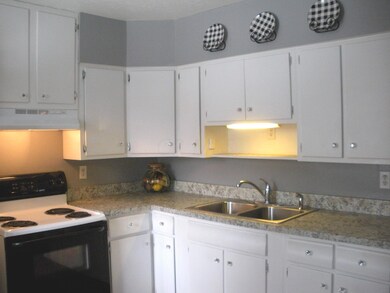 Prepared Kitchen 2020-02-07 23.51.13