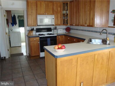 312 Glenwood Ave, Haddonfield, NJ 08033 - photo 7