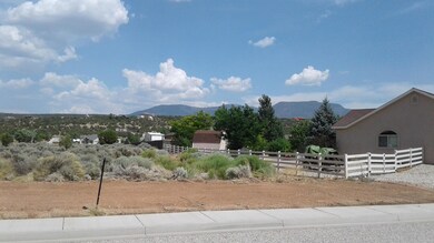 20160725_144324