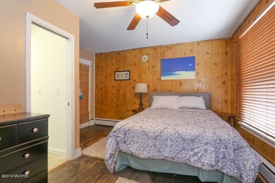 16902 Three Oaks Rd, Three Oaks, MI 49128 - photo 4