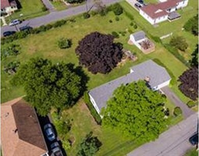 135 Cedar St, Ludlow, MA 01056 - photo 3