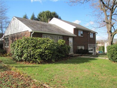 900 Milford St, Easton, PA 18045 - photo 2