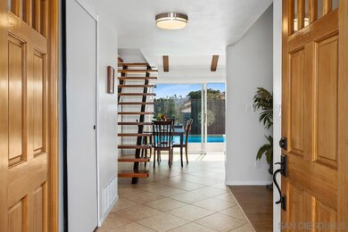 1454 Lantana Ave, Chula Vista, CA 91911 - photo 3