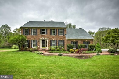 726 Cockeys Mill Rd, Reisterstown, MD 21136 - photo 2