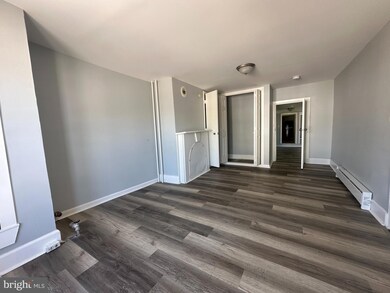 316 E Main St unit A, Westminster, MD 21157 - photo 5