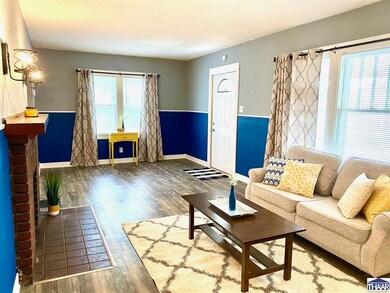 15 Blakely Ave, Terre Haute, IN 47803 - photo 4