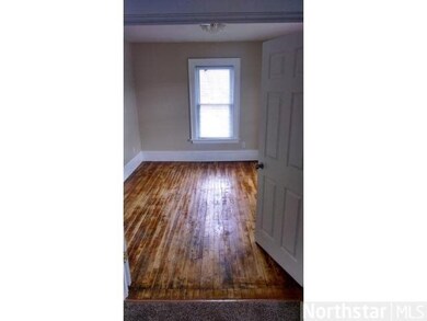 3424 Park Ave, Minneapolis, MN 55407 - photo 4