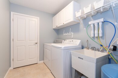 2645 Bluestone Circle-30