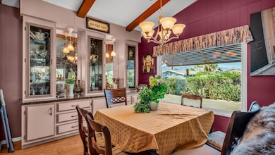 18070 Langlois Rd unit 298, Desert Hot Springs, CA 92241 - photo 4