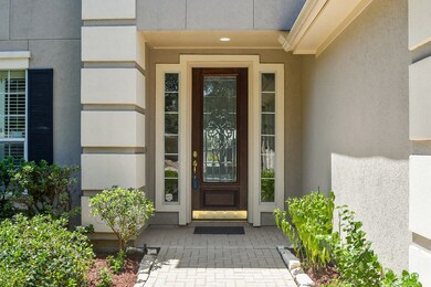 8615 Arranmore Ln, Houston, TX 77095 - photo 4