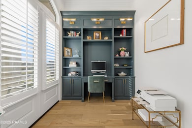 339 Bozeman Trail, Scott, LA 70583 - photo 7