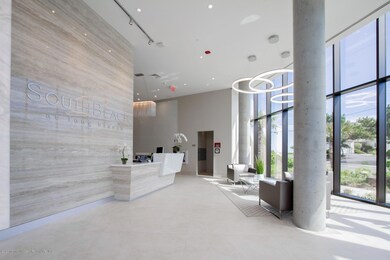 350 Ocean Ave unit 301, Long Branch, NJ 07740 - photo 3