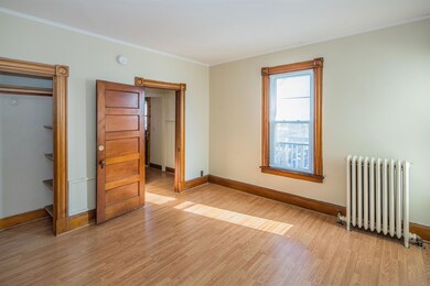 15 Woodstock Ave, Rutland, VT 05701 - photo 5