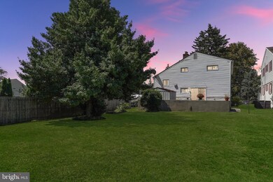 83 5th Ave, Broomall, PA 19008 - photo 3