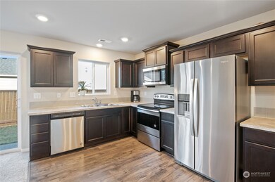 10713 185th St E, Puyallup, WA 98374 - photo 4