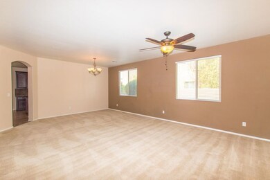 03 Living Room