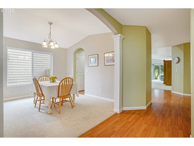 2604 Baines Blvd, Hubbard, OR 97032 - photo 6