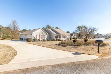 100 Jessica Ct, Byron, GA 31008 - photo 4