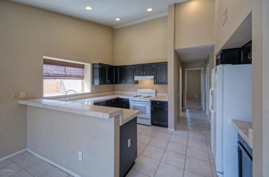10791 N 109th Way Scottsdale-large-007-1