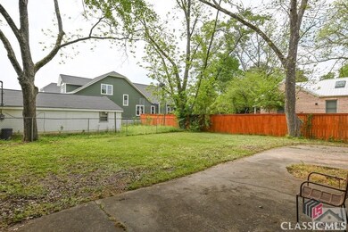 625 Holman Ave, Athens, GA 30606 - photo 3