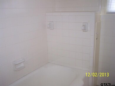 1005 W 8th St, Tyler, TX 75701 - photo 6