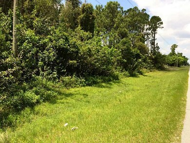 Land/Lot