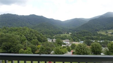 And the views are outstanding, yet not high elevat