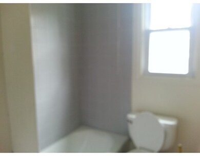 10 Randall St unit 2, Taunton, MA 02780 - photo 5