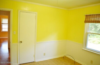 414 Joycliff Terrace, Macon, GA 31211 - photo 7