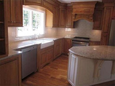 28 Elishas Pond Rd, Yarmouth Port, MA 02675 - photo 7