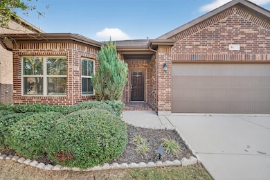 1928 Velarde Rd, Fort Worth, TX 76131 - photo 3